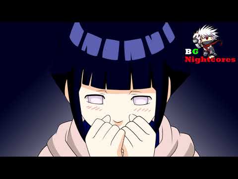 VESSOU x LIDIA - ИЗБИРАМ ТЕБ [NIGHTCORE]