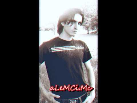 aLEMCi Mc Ft StENJoY Mc MeSKeN eSKi iSiM ''BALTALI Full Album 2009''