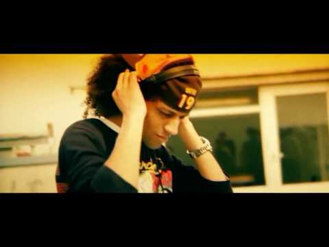 Da Squadboys Ft. ND & Oliveira - Like this