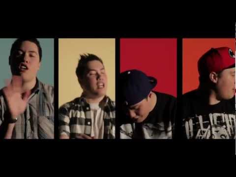 Derty Sesh - Number 1 (Official Music Video)