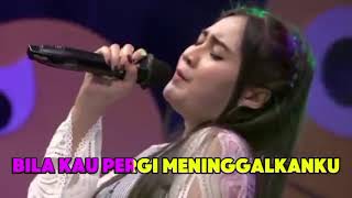 Download lagu Karaoke Aku Takut - Nella Kharisma mp3