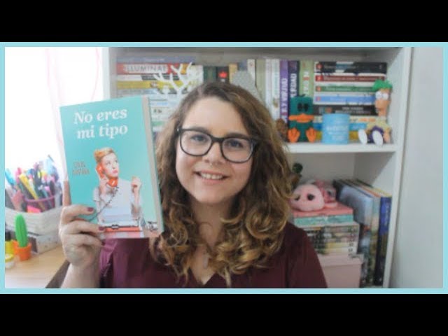 Vídeo relacionado con Si fuera amor (Titania amour)