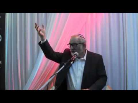 שליח - זה "מה אני צריך לעשות"