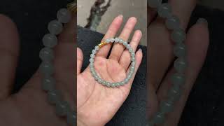 Video 3