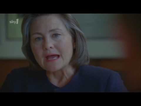 24 - Season 8 - The Final Episode