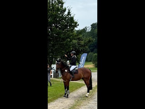 Sundance TOULON x UNIQUE II DRUM VH JUXSCHOT - Video 7 video thumbnail