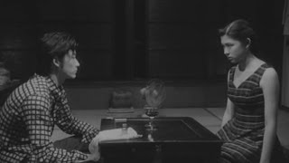 Arve Henriksen - Sorrow And Its Opposite