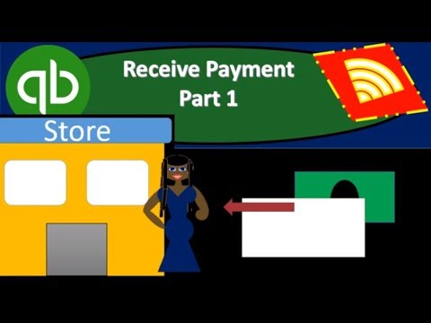 quicken home and business 2019 with activation code quicken home and business 2019 with activation code