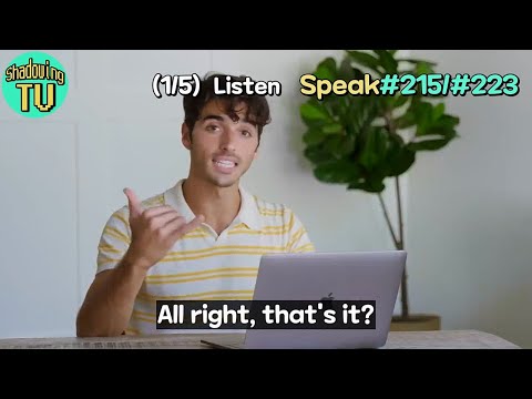 Kissing Booth Marco talkin about himself｜Taylor Zakhar Perez Goes Undercover on SNS｜GQ