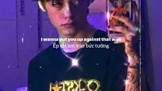 Boots Music- Deepside (Vietsub+Lyrics)
