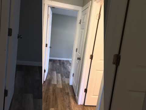 4664 W Arlington Park Dr - Video 2 of 2