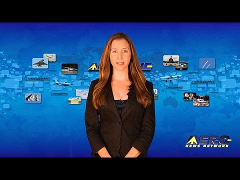 Airborne 08.17.15: AMA Decries UAV Foolishness, Twin Commander Sold, Collings' New Birds