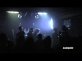 South Korea in Vegas (Full Set) Live @ KooKoo 28 ...