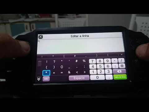 Ocorreu um erro no seguinte aplicativo (C2-12828-1) RESOLVER ESSE ERRO