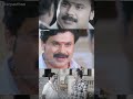 ഏയ് ഗോപാലേട്ട Malayalam Movie Kaaryasthan