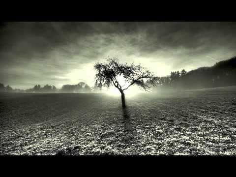 Liszt: Les Préludes, S 97 Karajan