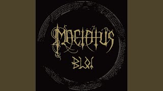 Nar Et Kristent Liv Er Fortapt