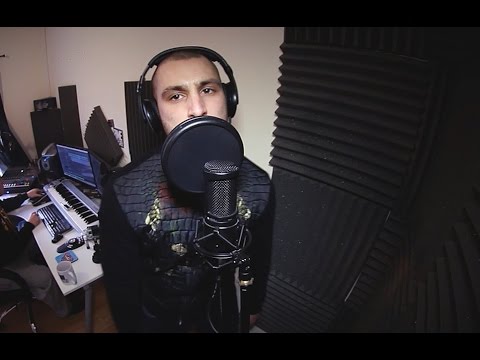 MC G Promo Video | Sopranos 'Back to the Oldskool'