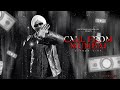 Call From Mumbai CFM Official Video Vikram Virk Shera Sraa Western Pendu Hustler Music