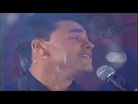Yolanda - Zezé di Camargo e Luciano