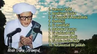 Download lagu Syair Sekumpul|| Kumpulan Syair Sekumpul || Haul Abah Guru Sekumpul mp3 Download lagu Syair Sekumpul|| Kumpulan Syair Sekumpul || Haul Abah Guru Sekumpul mp3