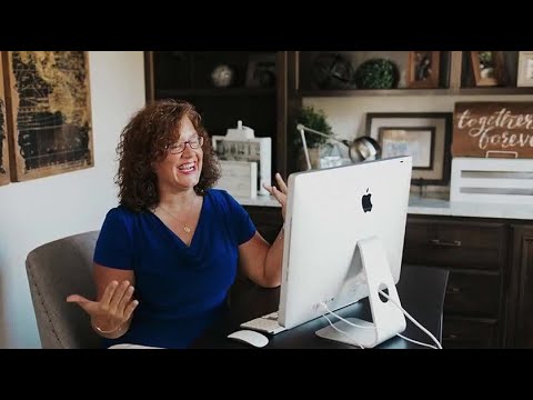 Latter-day Saint sex therapist faces excommunication over views on sexuality