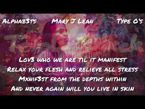 Like You Know Me (h3xrtb3xt) prod by Kris C.