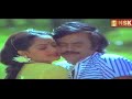 Maalai Soodum Velai (Remastered) - Naan Mahan Alla (1984) - S.P.Balasubramaniam, S.Janaki