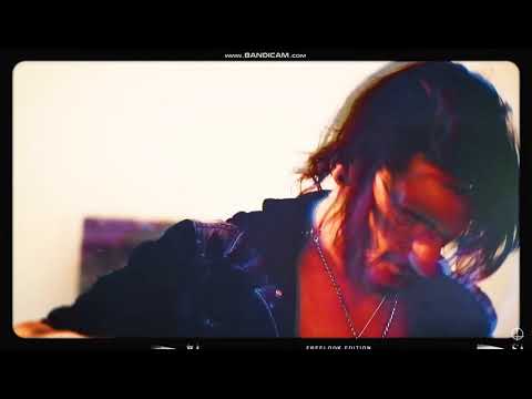 ian si azteca (edit)