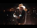 Ryan Bingham The Lucky Ones Official Music Video Ft The Texas Gentlemen