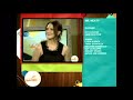 TEENick Split Screen Credits August 22 2007