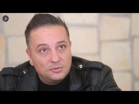 L.L. Junior elhatárolódik a rendőrség által elkapott V. Bálinttól!