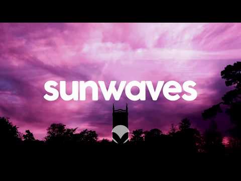 RÜFÜS & Zerb & ProXide vs. Sevenn - Colors Of The Innerbloom (Cat Dealers Mashup)