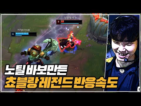 아이콘