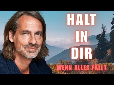 When EVERYTHING collapses | why the support is WITHIN YOU