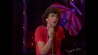 Bay City Rollers - Money Honey