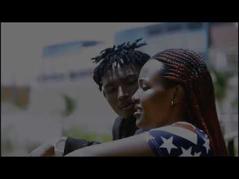 Nova boy_Birancanze(official Video