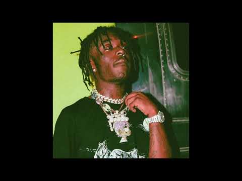 [FREE] Lil Uzi Vert x Metro Boomin Type Beat - "Oxygen" Trap Beat 2023