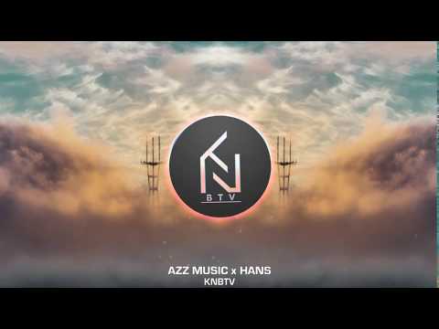 AZZ x HVNS - MUITO CALOR REFILP 2019