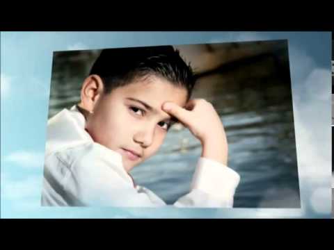 download lagu mp3 mp4 Reportaje Comunion Malaga, download lagu Reportaje Comunion Malaga gratis, unduh video klip Reportaje Comunion Malaga