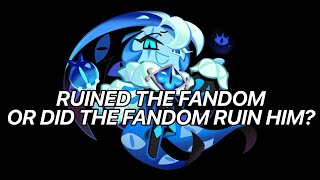 The Cookie Run: Kingdom Fandom May Be RUINED (Part 1)