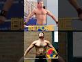 Weightlifting Made Me Fat. That’s How… #olympicgo #weightlifting