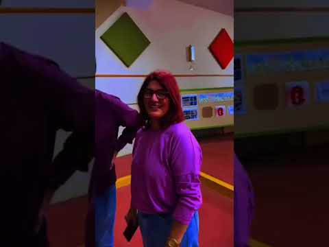 Escuela de Artística - Encuentro de Arte Adolescente 2026