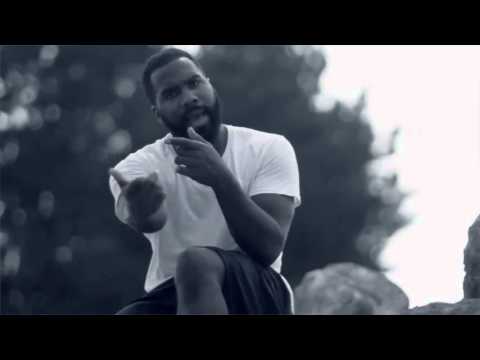 DELIVER ME Prod by S2x - R The Czar (Bold Faith Ent)