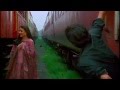 Mujhe Tum Yaad Karna Aur Mujhko Yaad Aana Tum - Kishore & Lata - Mashaal (1984) - HD Mujhe Tum Yaad Karna Aur Mujhko Yaad Aana Tum - Kishore & Lata - Mashaal (1984) - HD