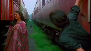 Mujhe Tum Yaad Karna Aur Mujhko Yaad Aana Tum - Kishore