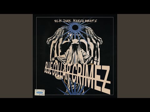 D.I.T.G. (feat. Crotona P, G Fam Black & Mike Titan)