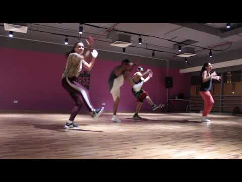 Kpuu Kpa Freestyle(Boga Dance Edition) Jamup freestyle