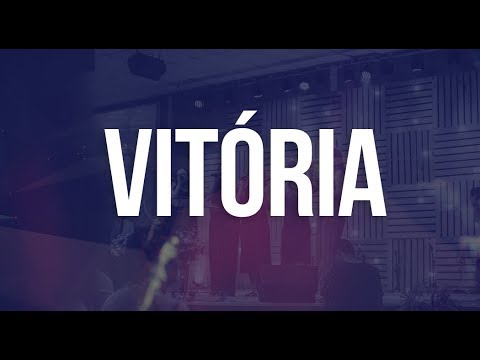 Vitória - @Kemueloficial