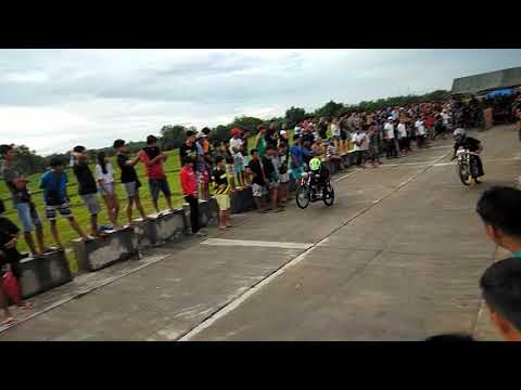 PCT China Dk Turbo Cup